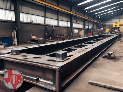 metal fabrication houston heights|steel fabricators in houston.